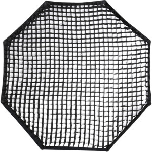 Соты для софтбокса октагона 120 см Godox 120G